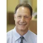 Dr Mark D. Hegwald, MD