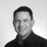 Dr. Mark Daniel Heibel, MD