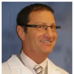 Dr. Mark D. Heiman, MD