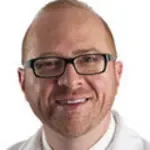 Dr. Mark David Heiner, MD