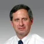 Dr. Mark Edwin Helbraun, MD