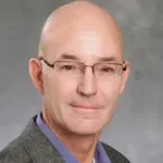 Dr. Mark Albert Heller, MD