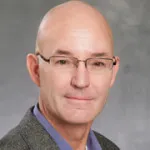 Dr. Mark Albert Heller, MD