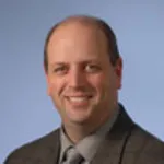 Dr. Mark Allen Henderson, MD