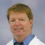 Dr. Mark Donald Hennessy, MD