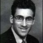 Dr. Mark Heinrick Hermanoff, MD