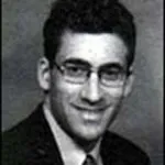 Dr. Mark Heinrick Hermanoff, MD