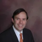 Dr. Mark Dayton Herron, MD