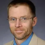 Dr. Mark Ellis Hill, MD