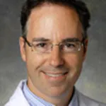 Dr. Mark John Hill, MD