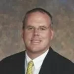 Dr. Mark Matthew Hinson, MD