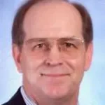 Dr. Mark Bennett Hoddinott, MD