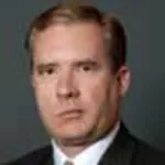 Dr. Mark Douglas Hoffman, MD