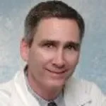 Dr. Mark Joseph Hogan, MD