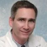 Dr. Mark Joseph Hogan, MD