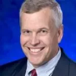 Dr. Mark F. Hollingsworth, MD