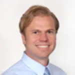 Dr. Mark Raymond Homicz, MD