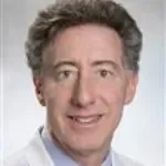 Dr. Mark Donald Hornstein, MD