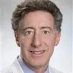 Dr. Mark Donald Hornstein, MD