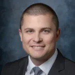 Dr. Mark Robert Hrymoc, MD