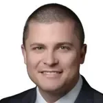 Dr. Mark Hrymoc, MD