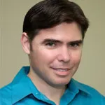 Dr. Mark David Hubbard, MD