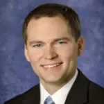 Dr. Mark Adam Hubbard, MD