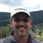 Dr. Mark J. Hughes, DO