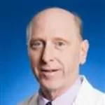 Dr. Mark Francis Indzonka, MD