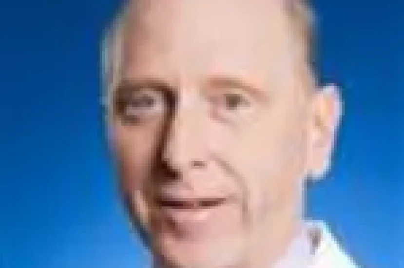 Dr. Mark Francis Indzonka, MD