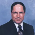 Dr. Mark L. Ireland, DO