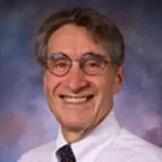 Dr. Mark David Jacobi, MD