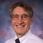 Dr. Mark David Jacobi, MD