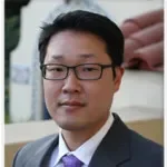 Dr. Mark Jeffrey Jo, MD