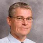 Dr. Mark Robert Johnson, MD