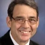 Dr. Mark W. Jones, MD