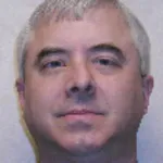 Dr. Mark Livingston Jutras, MD