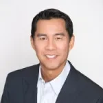 Dr. Mark Tsichuang Kan, MD