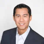Dr. Mark Tsichuang Kan, MD