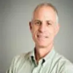 Dr. Mark Eliot Kaplan, MD