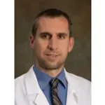 Dr. Mark E. Kasmer, MD