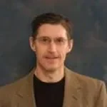 Dr. Mark Mc Keon Keating, MD