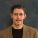 Dr. Mark Mc Keon Keating, MD