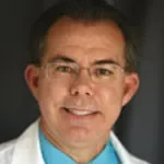 Dr. Mark Robert Keaton, MD