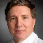 Dr. Mark William Kieran, MD