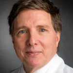 Dr. Mark William Kieran, MD