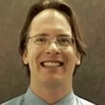 Dr. Mark Hamish Kimmins, MD