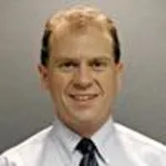 Dr. Mark Alan Kirk, MD