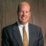 Dr. Mark Alan Klaassen, MD