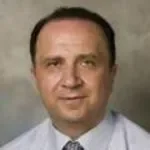 Dr. Mark Z. Klebanov, MD